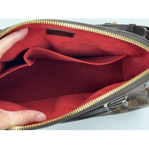 LOUIS VUITTON N51997 TREVI PM